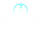 logo-reserva-blanco