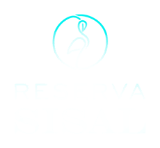 logo-reserva-blanco