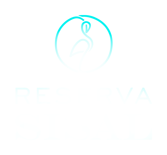 logo-reserva-blanco