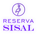 logo-reserva-color
